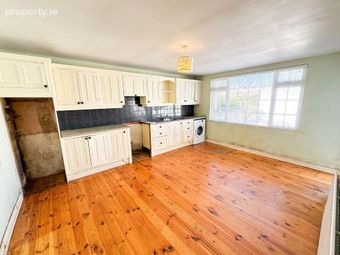 11 Dixons Villas, Glasthule, Co. Dublin - Image 4