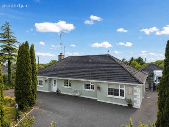 Clafern, Streamstown, Moate, Co. Westmeath - Image 3