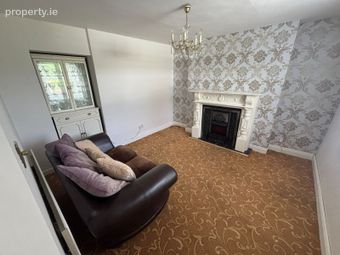 Oakpark Road, Tralee, Tralee, Co. Kerry - Image 3