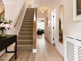Auburn Woods, Malahide , Malahide, Co. Dublin - Image 3