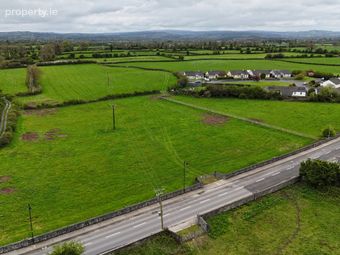 Tynagh, Loughrea, Co. Galway - Image 4