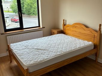 2 Mulberry Park, Ballinode, Ballinode, Co. Sligo - Image 3
