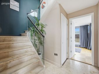 The Penthouse, Smithfield Market, Block B, Dublin 7 - Image 5