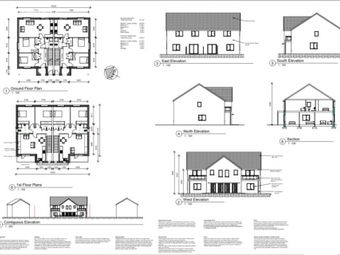Cluain Na Fuinseog, Kilkishen, Ennis, Co. Clare, Kilmurry, Co. Clare - Image 4