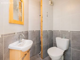 18 Martello Terrace, Balbriggan, Co. Dublin, Balbriggan, Co. Dublin - Image 3