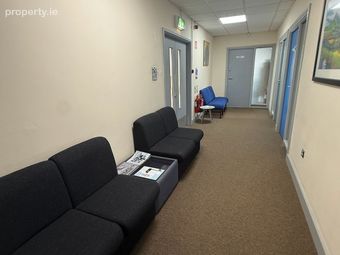 Sanyford Business Center, Sandyford, Dublin 18 - Image 5