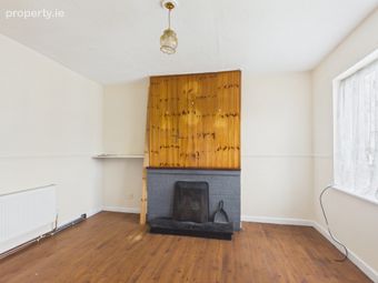 39 Ard Na Culla, Ennistymon, Co Clare, Ennistymon, Co. Clare - Image 3