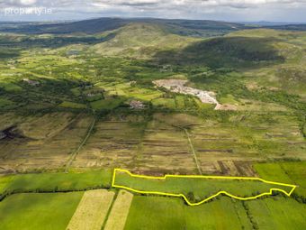 Moorbrook, Foxford, Co. Mayo - Image 4