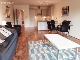 Bracken View, Castleknock, Dublin 15 - Image 4
