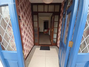 9 Monaghan Street, Carrickmacross, Co. Monaghan - Image 2