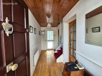 Galway Road, Tuam, Co Galway, Tuam, Co. Galway - Image 2