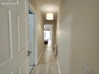 Lanesborough Mews, Dublin 11 - Image 5