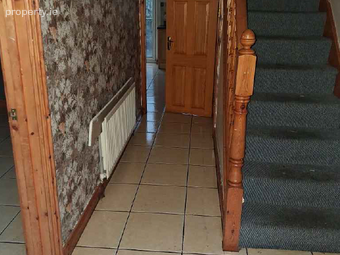 10 Na Hinsean, Manorcunningham, Co. Donegal, Manorcunningham, Co. Donegal - Image 3
