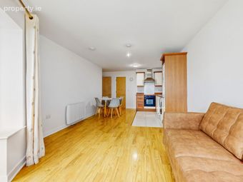 Apartment 28, Brookwood Abbey, Artane, Dublin 5 - Image 3