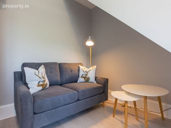 Apartment 7, 34 Grove Park, Rathmines, Dublin 6 - Image 3