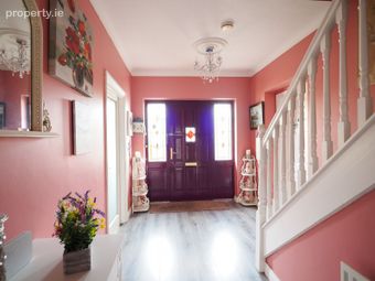60 The Oaks, Turlough Road, Castlebar, Co. Mayo - Image 3