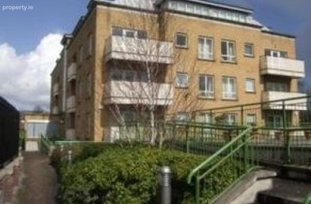 Beaumont Hall, Beaumont Woods, Dublin 9, Beaumont, Dublin 9 - Click to view photos