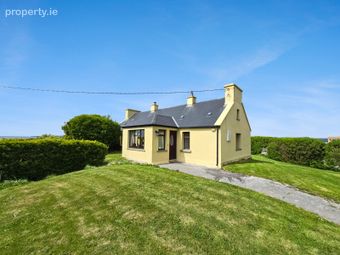 B&aacute;rtr&aacute;, Lahinch, Co. Clare, Lahinch, Co. Clare - Image 2