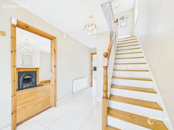 No. 81 'clonmore Hall', Piltown, Co. Kilkenny - Image 2