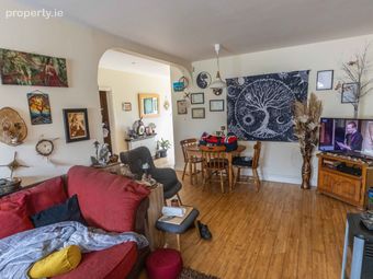Apartment 1 &amp; 2, Garranmore, Pallasgreen, Co. Limerick, Pallasgreen, Co. Limerick - Image 5