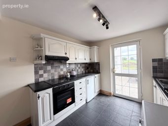 Cloverfield, Pallasgreen, Ballybrood, Co. Limerick - Image 3
