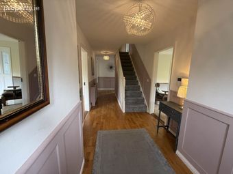 Aghalacka, Askeaton, Co. Limerick, Askeaton, Co. Limerick - Image 3