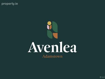 2 Bed Mid Terrace Apartment, The Heather I, Adamstown, Co. Dublin - Image 3
