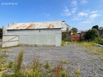 The Garage, Kiltormer, Co. Galway - Image 4