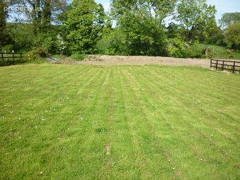Park T.d, Bellvue, Passage West, Co. Cork - Image 3