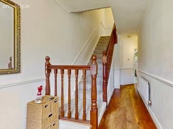 29 Eden Court, Rathfarnham, Dublin 16, Dublin 16 - Image 2