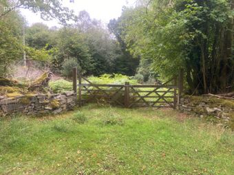 Annagh Beg,Glenflesk,Killarney,Co. Kerry, Killarney, Co. Kerry