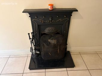 6 Offaly Street, Athy, Co. Kildare - Image 3