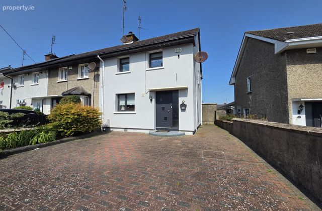 28 Marian Park, Drogheda, Co. Louth, Drogheda, Co. Louth - Click to view photos