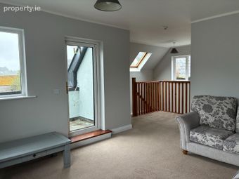 5 Quayside, Mcswiney Quay, Bandon, Co. Cork - Image 3