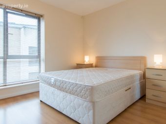 Apartment 13, Block B3, Richmond Gardens, Fairview, Dublin 3 - Image 5