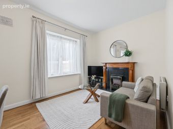 3 Block A, Bow Bridge Place, Kilmainham, Dublin 8 - Image 2