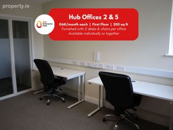 Ace Enterprise Park, Clondalkin, Dublin 22