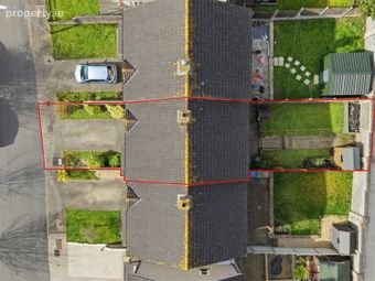 16 Dromard Close, Cashel Road, Clonmel, Co. Tipperary, Clonmel, Co. Tipperary - Image 3