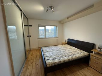 2 Glor Na Dtonn, Furbo, Furbo, Co. Galway - Image 4