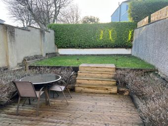 The Park, Dublin 18, Foxrock, Dublin 18 - Image 2