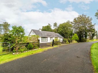 Carran, Kerrykeel, Portsalon, Co. Donegal - Image 2