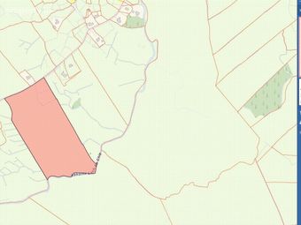 Killagoola, Moycullen, Galway, Moycullen, Co. Galway - Image 4