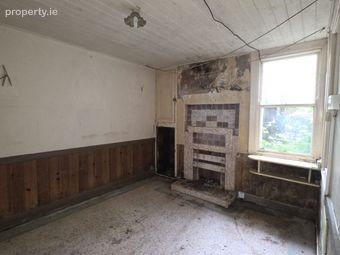 Church Street, Millstreet, Millstreet, Co. Cork - Image 4