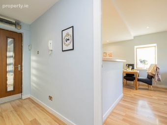 Apartment 14 Tuansgate, Belgard Square East, Tallaght, Dublin 24, Tallaght, Dublin 24 - Image 3