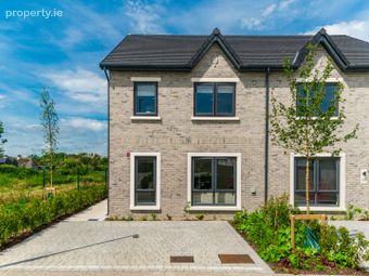 11 Mason Cross Green, Mason Cross, Newcastle, Co. Dublin, Newcastle, Co. Dublin - Image 2