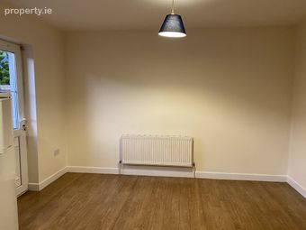 18 The Willows, Fota Rock, Carrigtwohill, Co. Cork - Image 5