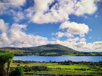 Kilbride, Clonbur, Finny, Co. Mayo - Image 2