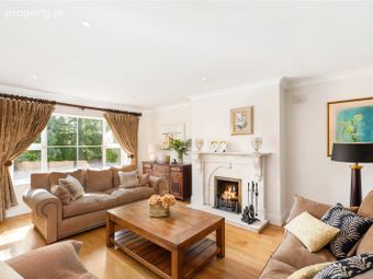 39 Eagle Valley, Powerscourt Demesne, Enniskerry, Co. Wicklow, Enniskerry, Co. Wicklow - Image 5