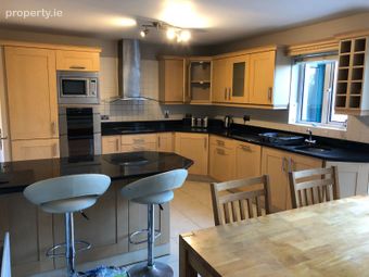 Gleann Na Coille, Barna Road, Knocknacarra, Co. Galway - Image 3