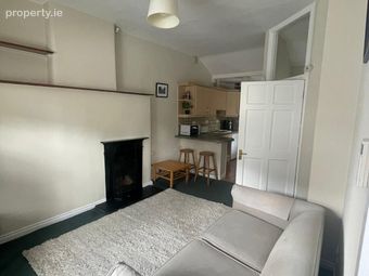 Harold's Cross Cottages, Dublin 6, Harold's Cross, Dublin 6 - Image 2